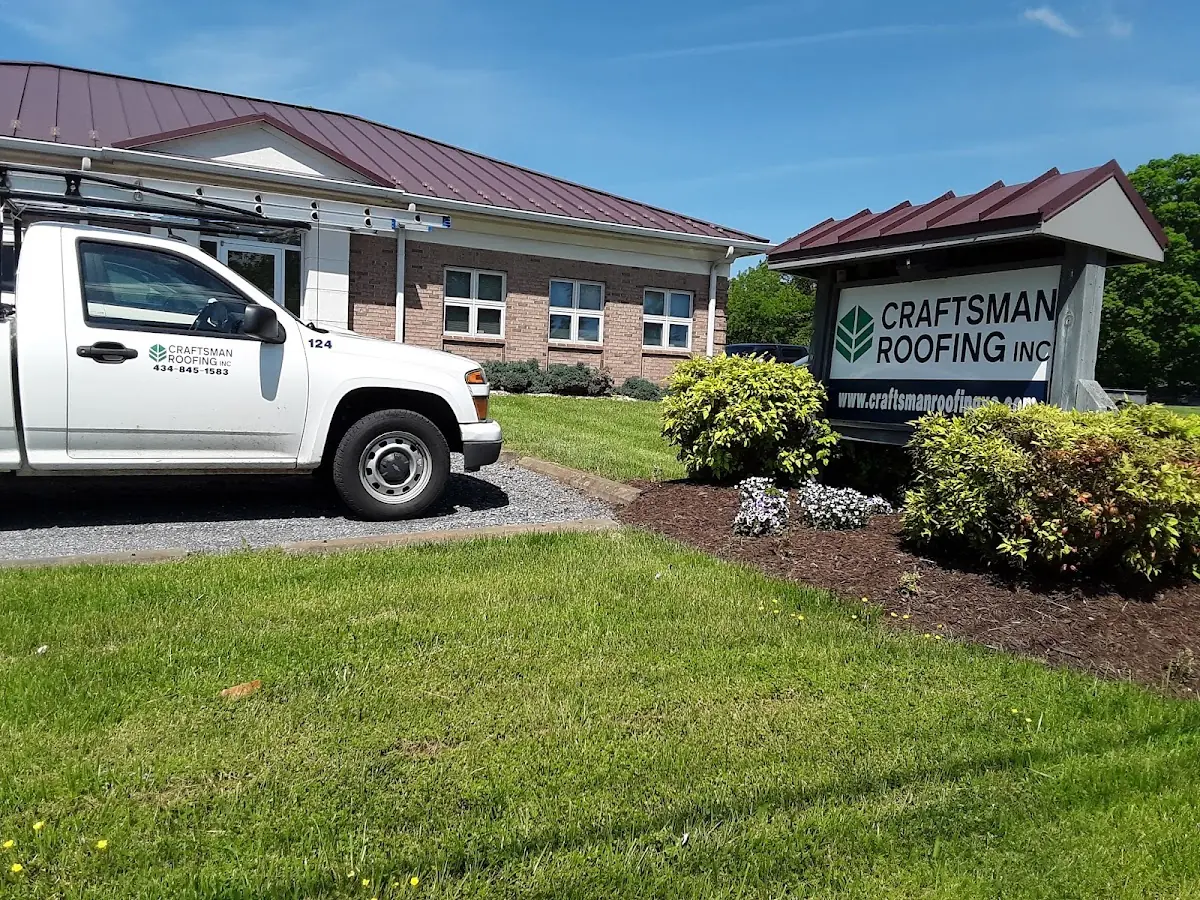 Quality Roof Inspection & Assessment by experienced craftsmen in Low Moor